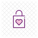 Unlock Love  Icon