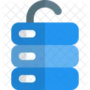Unlock Server Icon