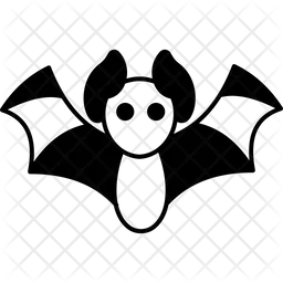 Uno  Icono