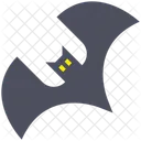 Uno  Icono