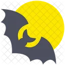 Uno  Icono