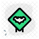 Uno  Icono