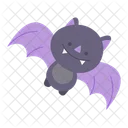 Uno Icono
