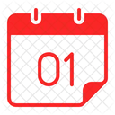 Uno  Icono