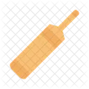 Uno  Icono