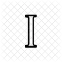 Uno  Icono