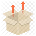 Unpacking  Symbol