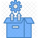 Unpacking Symbol