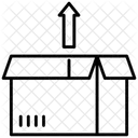 Unpacking Symbol
