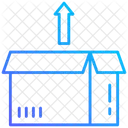 Unpacking Symbol