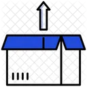 Unpacking Symbol