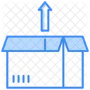 Unpacking Symbol