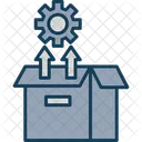 Unpacking Symbol