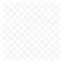 Nature Sprout Agriculture Icon