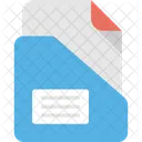 Unprotected Open Unlocked Icon