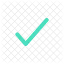 Unread Message Email Icon