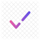 Unread Message Email Icon