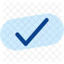 Unread Icon