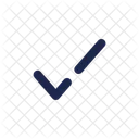 Unread Message Email Icon