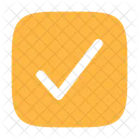 Unread Message Email Icon
