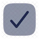 Unread Message Email Icon