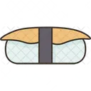 Uns  Icon