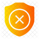 Unsafe Icon