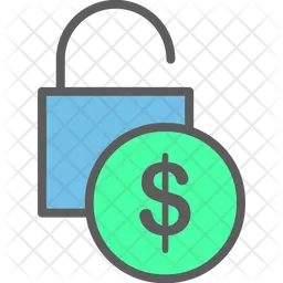 Unsecure Finance  Icon