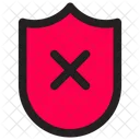 Sield Antivirus Guard Icon