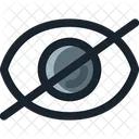 Basic Ui Colored Icon Icon