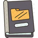 Unsolved Case Files Icon