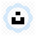 Unsplash Icone Svg Px Logos Logo Icon