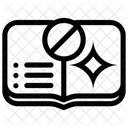 Unsupervised Learning Unsupervised Learning Icon