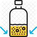 Boden Oberflache Basis Symbol