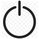 Benutzer UI UX Symbol