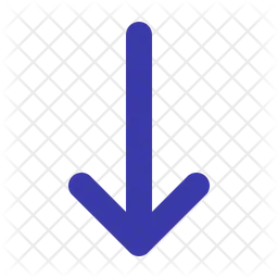 Runter  Symbol