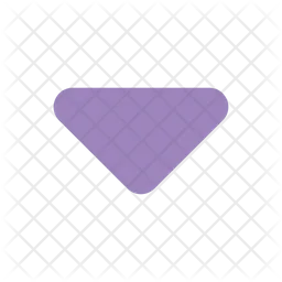 Runter  Symbol