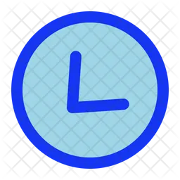 Pfeil unten links  Symbol