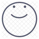 Unteransicht  Symbol