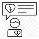  Symbol