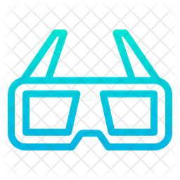 Unterhaltung  Symbol