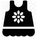 Bluse Damenoberteil Dessous Symbol