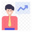 Business Analyst  Symbol