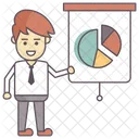 Business Analyst  Symbol