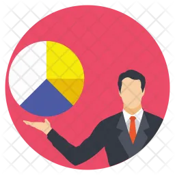 Business Analyst  Symbol