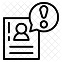  Symbol