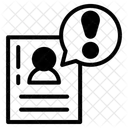  Symbol