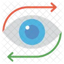 Marketing Vision Mission Symbol