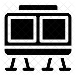 Unterschlupf  Symbol