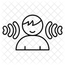  Symbol